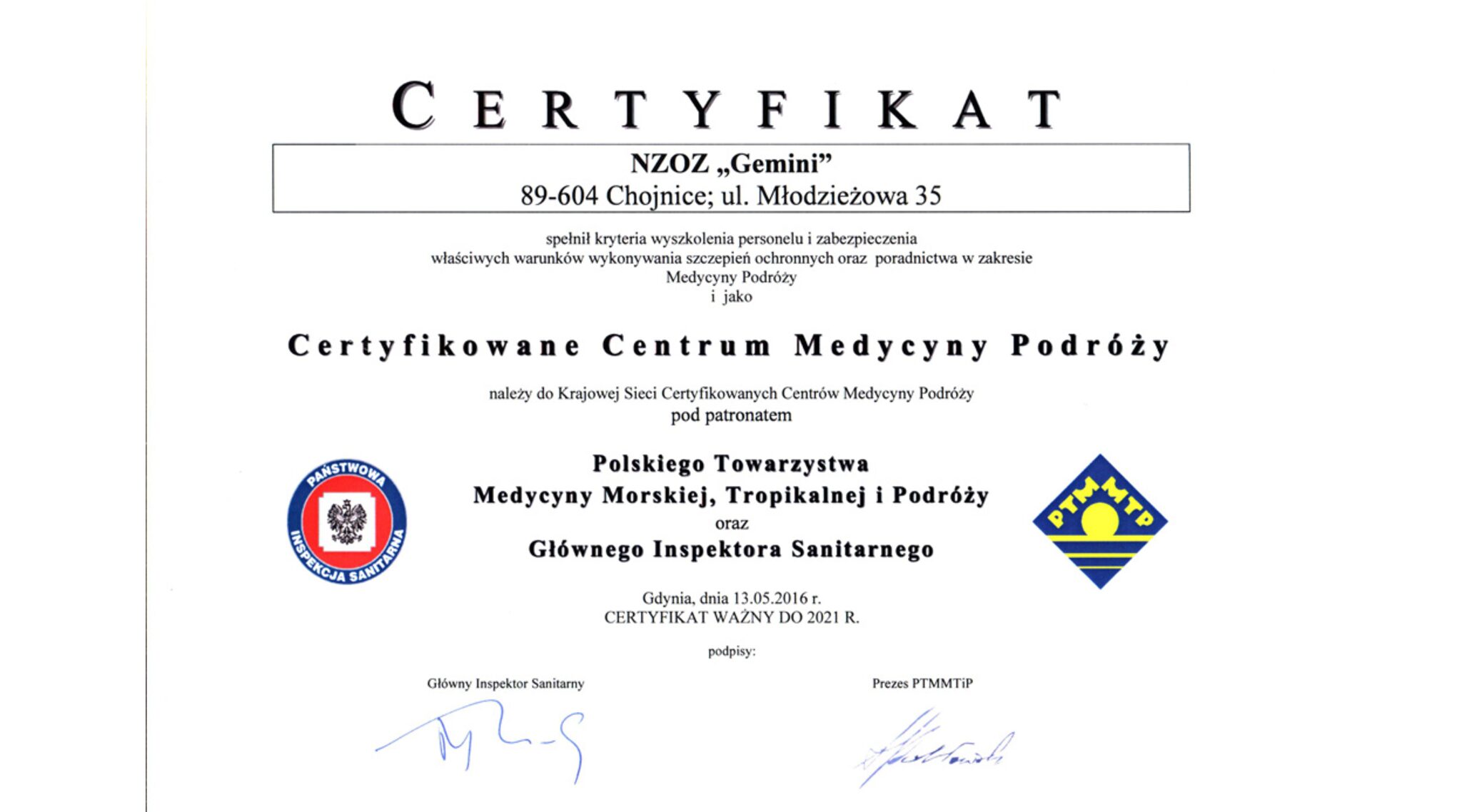 Certyfikat MP.jpg