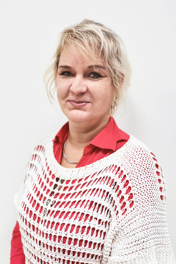 Ewa Schmidt
