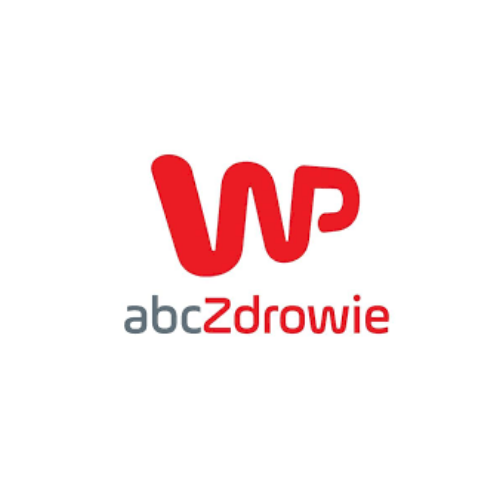 Logo WP abcZdrowie