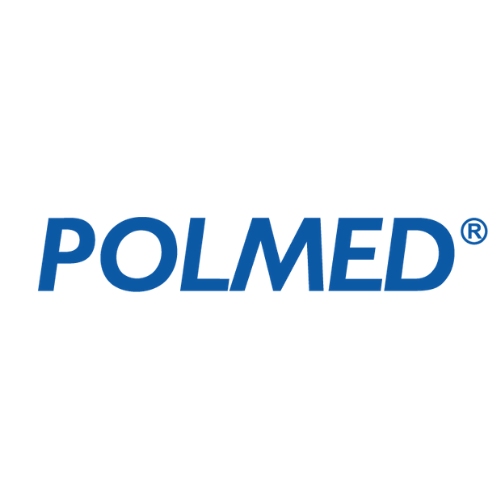 Logo POLMED