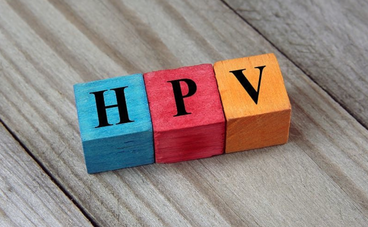Bezpłatne szczepienia przeciwko HPV