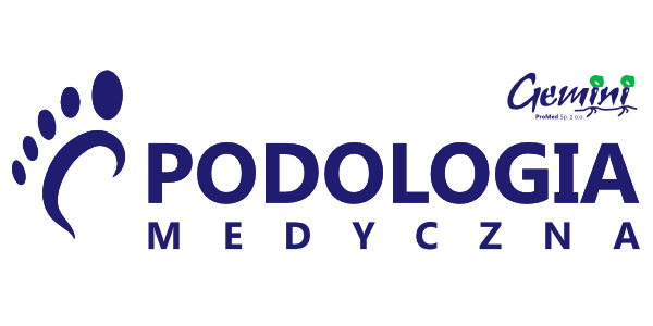 logo_podologia_medyczna_a6
