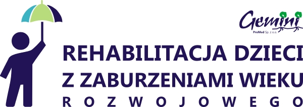 logo_osrodek_rehabilitacja_dzieci