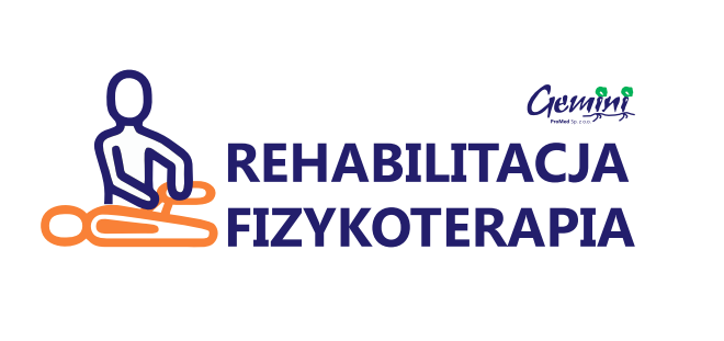 logo_osrodek_rehabilitacja_dzieci
