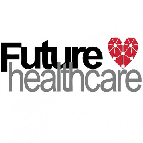 logo Future healtcare