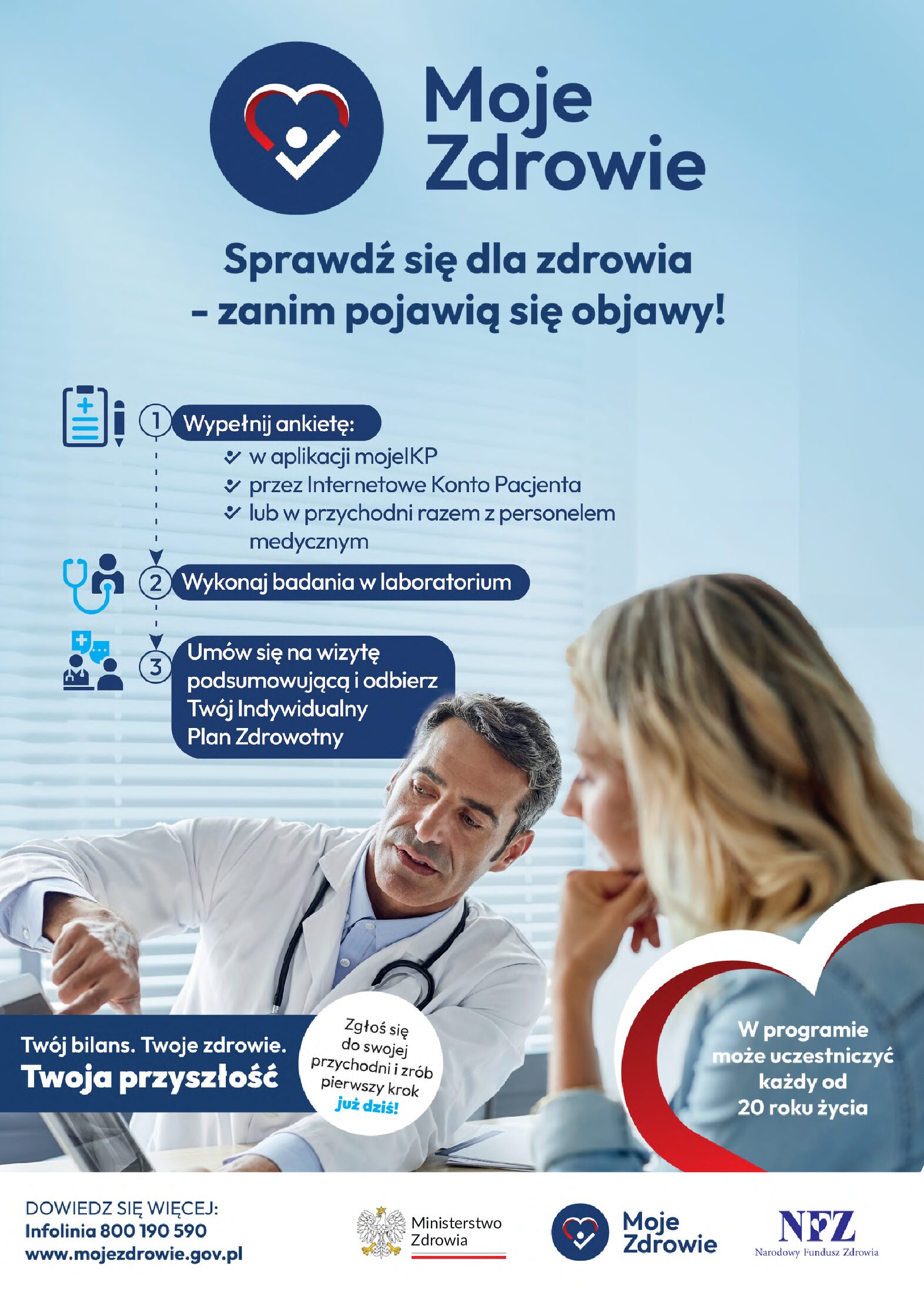 plakat_A3